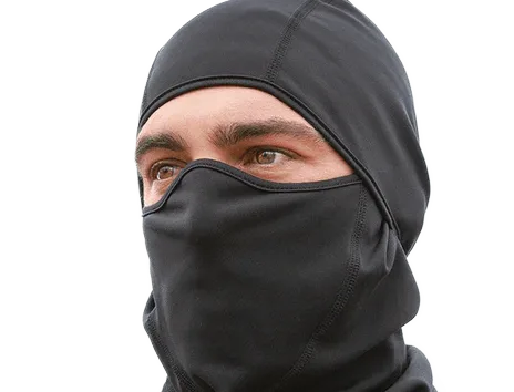 Balaclava