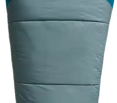 Sleeping Bags