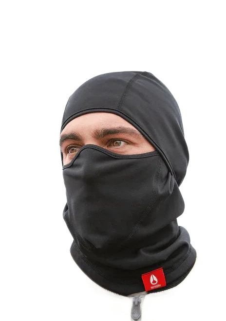 Balaclava Rental for Kilimanjaro - EAST Balaclava
