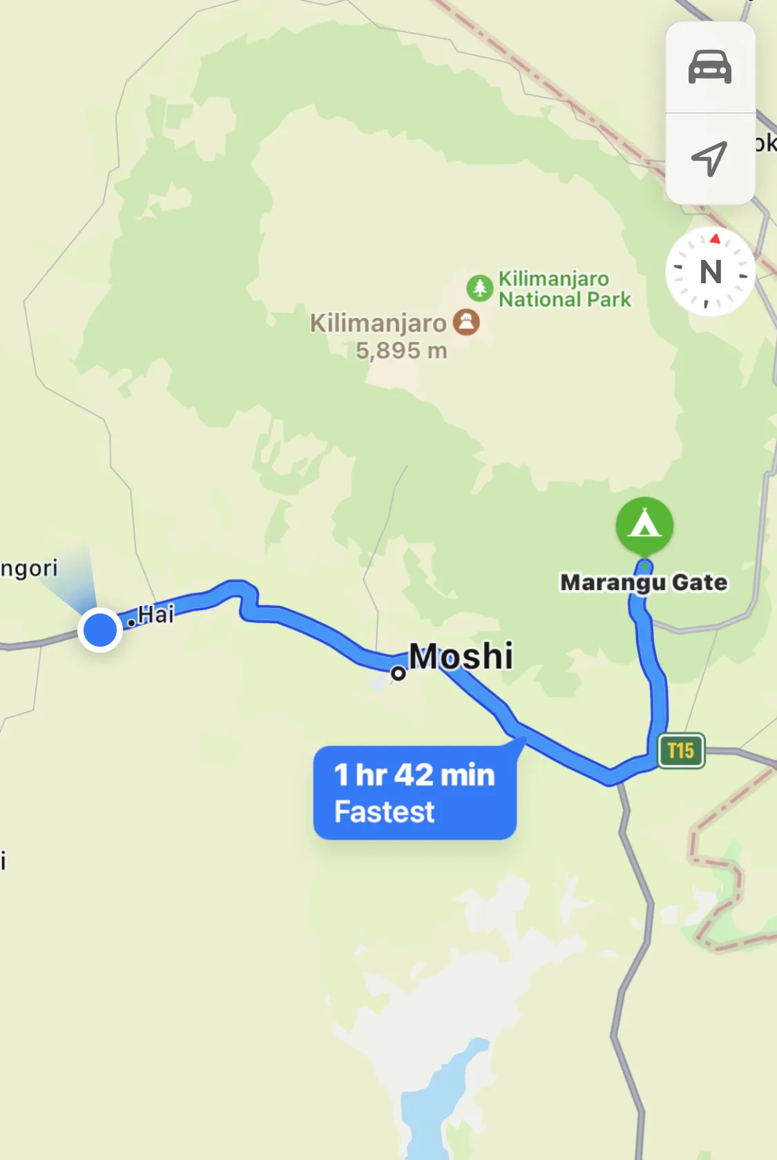 kilimanjaro-day-hike