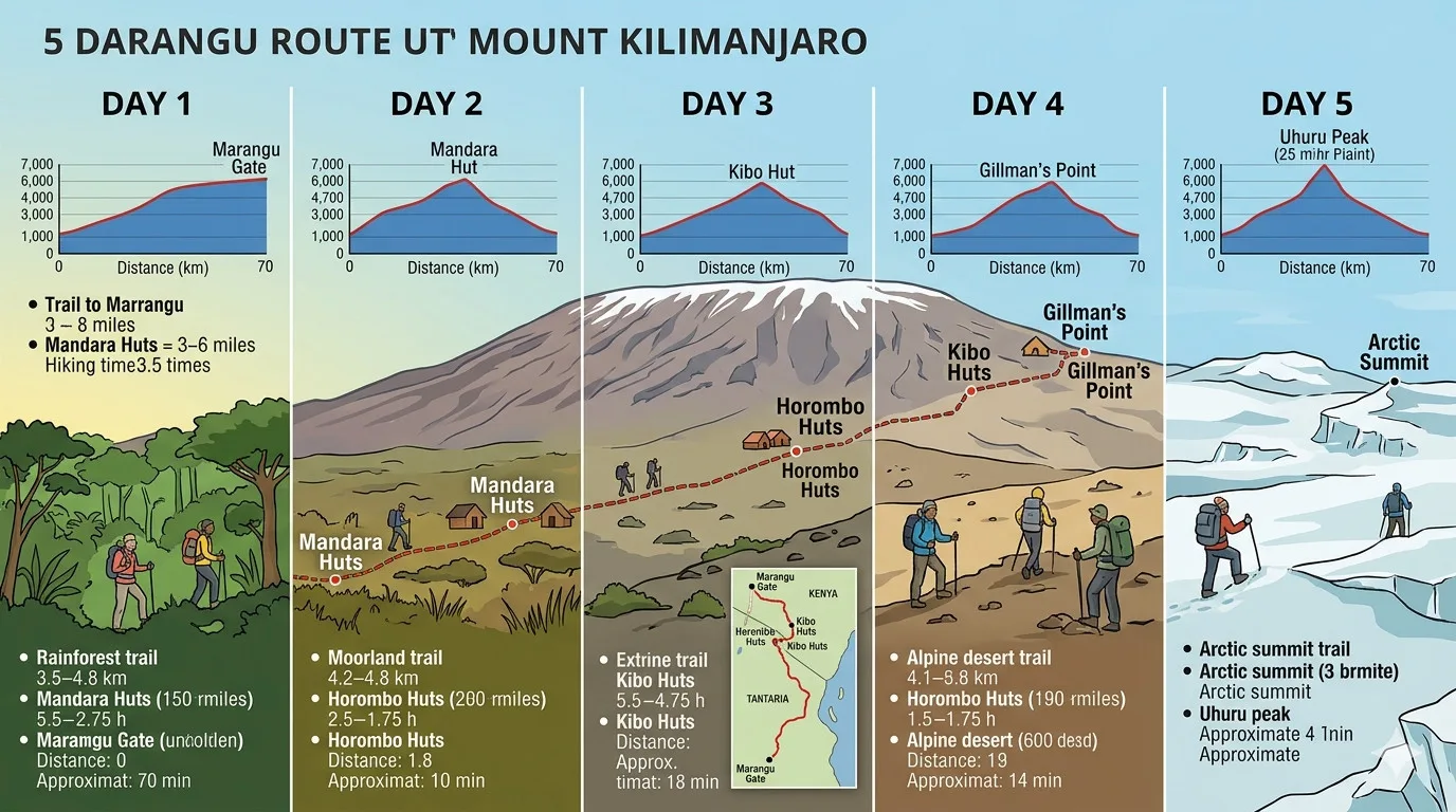 5-day-marangu-route-trek