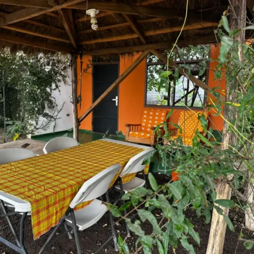 east homestay: best budget stay near kilimanjaro airport my blog