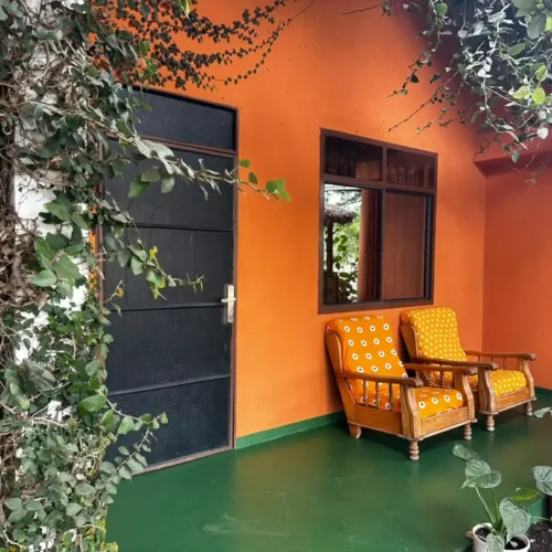 east homestay: best budget stay near kilimanjaro airport my blog