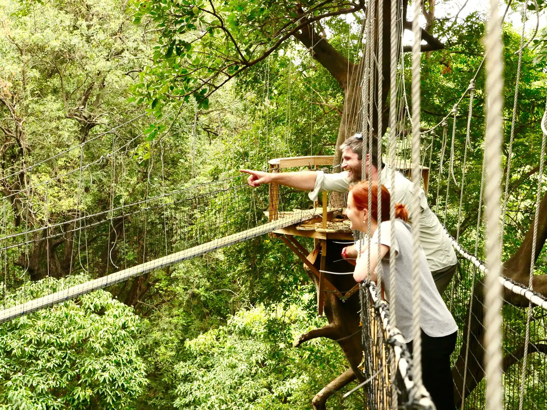 East Africa Adventure: Top 5 Thrilling Safaris east africa adventure: top 5 thrilling safaris east