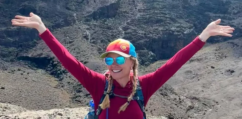 7 day rongai route kilimanjaro trek: high success rate my blog