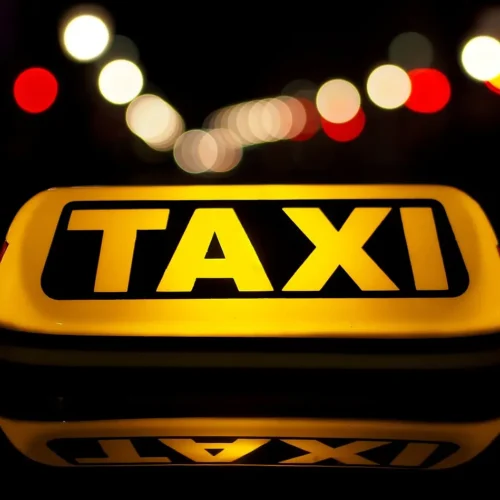 jro to arusha transfer: 2026 prices & private car booking my blog