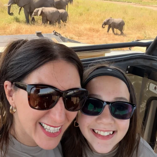 4 day tanzania safari my blog