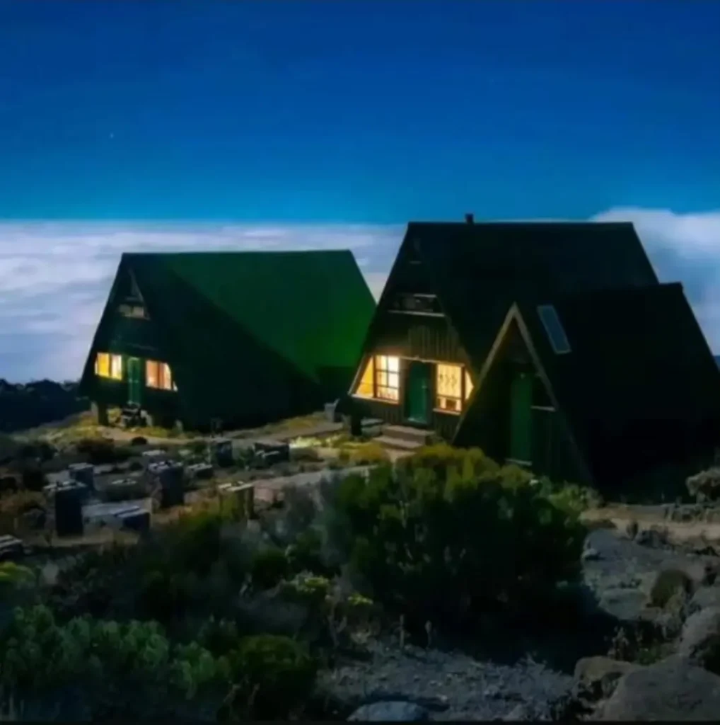 5 day marangu route kilimanjaro climb | 2026 rates & huts my blog