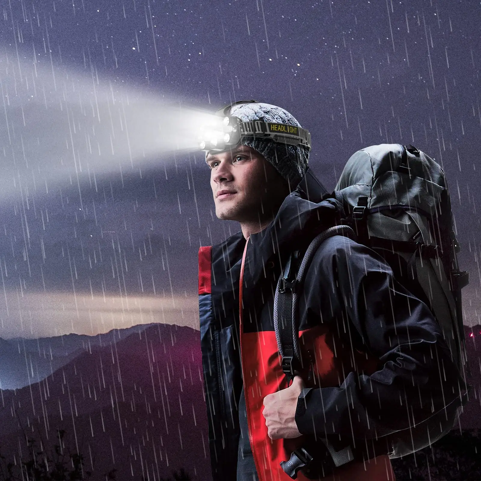 "Prepare for Kilimanjaro: Elevate Your Journey" "prepare for kilimanjaro: elevate your journey" east