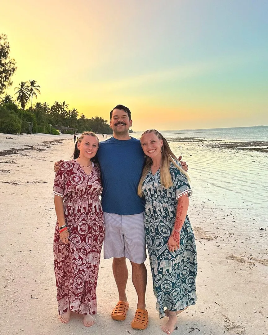 Zanzibar: Unforgettable Luxury Escapes Zanzibar