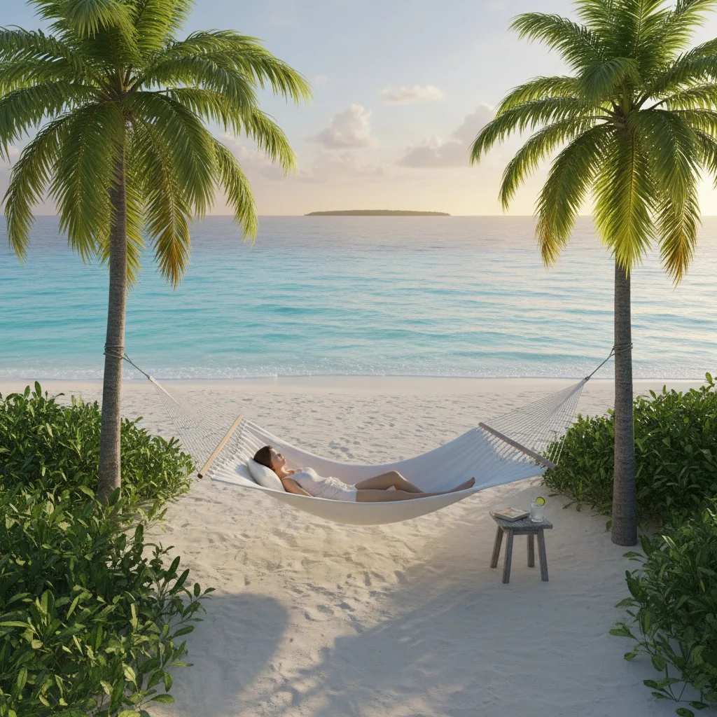 Zanzibar: Unforgettable Luxury Escapes Zanzibar