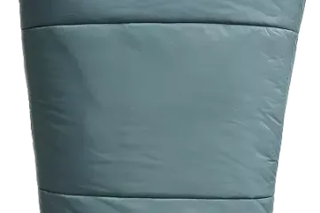Sleeping Bags