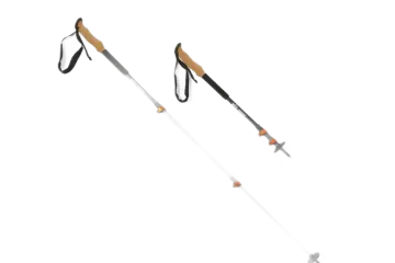 Walking Poles