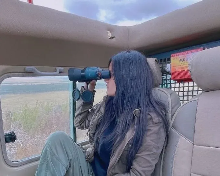 7-Day Tanzania Safari