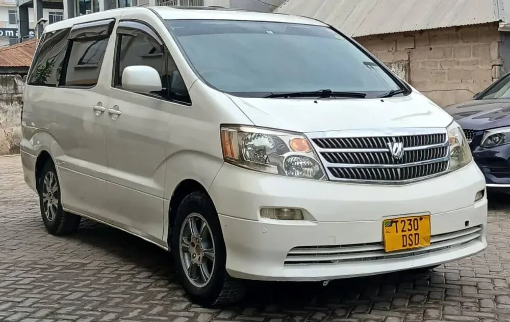 Cab Taxi