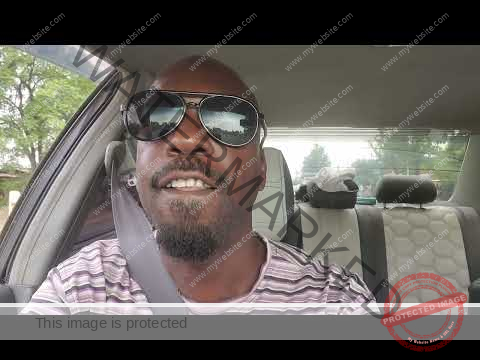 Scenic Drive from Kilimanjaro Airport to Arusha | Must-See Places in Tanzania! Ep 01.