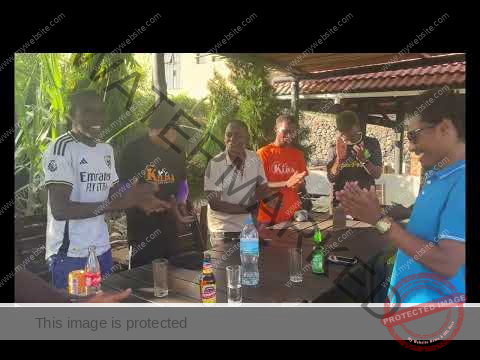 Mount Kilimanjaro 2025 | 7-Day Rongai Route | Full Trek Experience