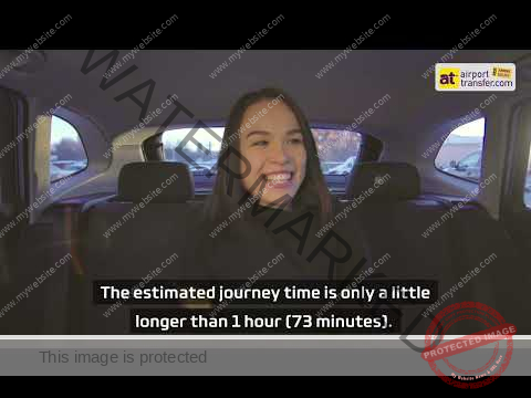 Kilimanjaro Airport to Arusha | Shuttle and Taxi Fares – Reliable Private Transfers – Arusha Bus Opt