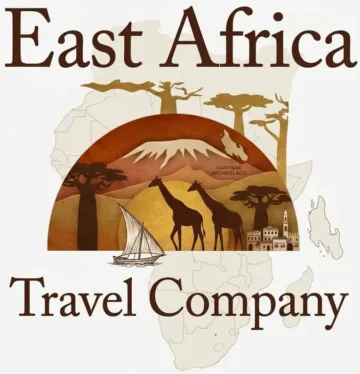 EAST