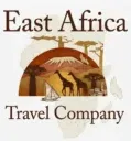 EAST