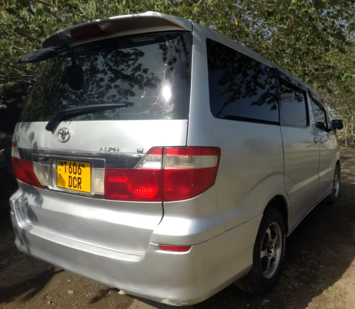 Affordable JRO to Arusha Costs 2026 Affordable JRO to Arusha Costs 2026