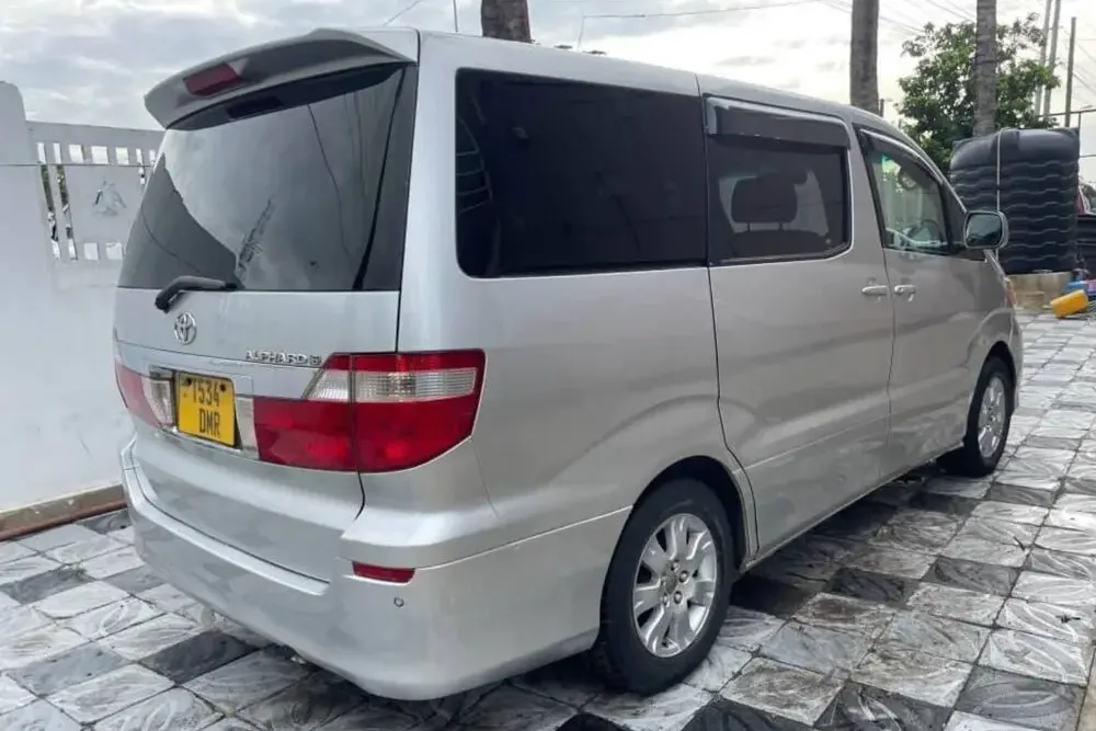 Cab Taxi