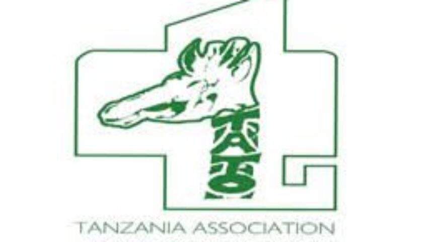 Tanzania Association of Tour Operators