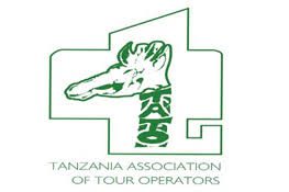 TATO: Tanzania Association of Tour Operators