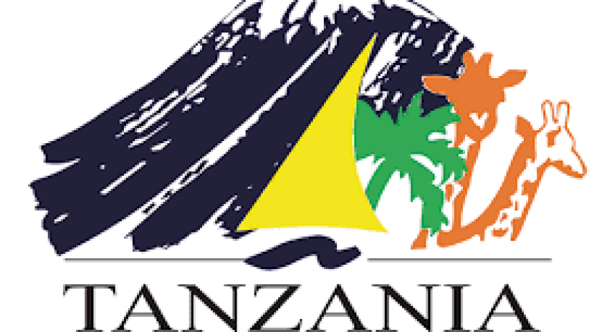 Tanzania Tourist Board