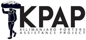 KPAP kilimanjaro Porters