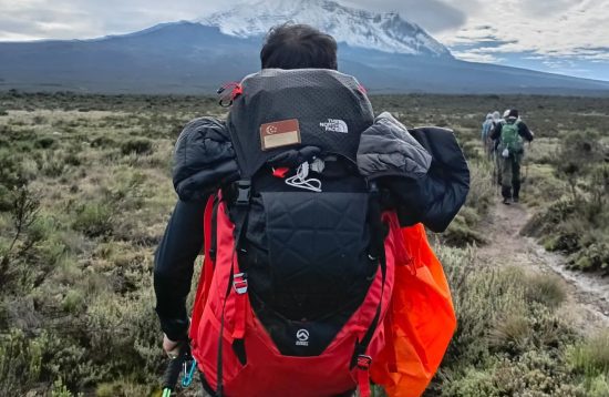 Umbwe Route Kilimanjaro 6 Days: Conquer the Challenge with Unparalleled Views and Thrilling Adventure!