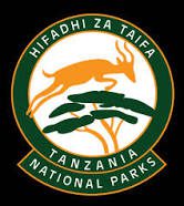 Tanapa: Tanzania National Parks Authority