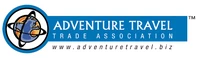 Adventure Travel Trade Association (ATTA)