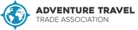 Adventure Travel Trade Association (ATTA)