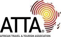 African Travel and Tourism Association (ATTA)