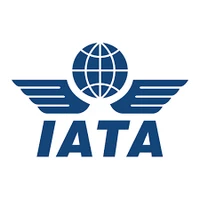 International Air Transport Association (IATA)