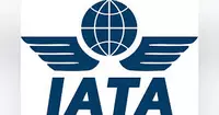 International Air Transport Association (IATA)