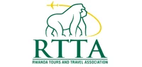 Rwanda Tours and Travel Association (RTTA)