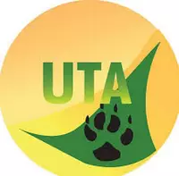 Uganda Tourism Association (UTA)