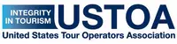 United States Tour Operators Association (USTOA)