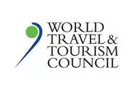 World Travel & Tourism Council (WTTC)