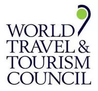 World Travel & Tourism Council (WTTC)