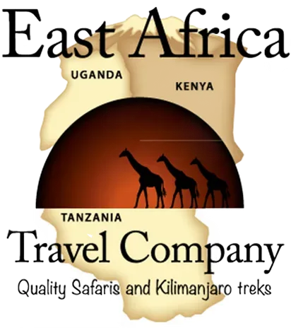 EAST Africa Travel Company