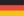 de