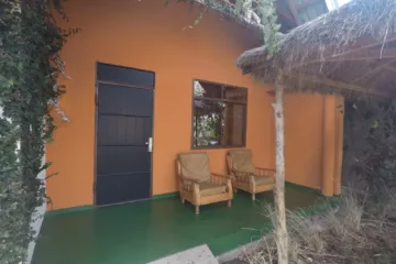 Home Stay