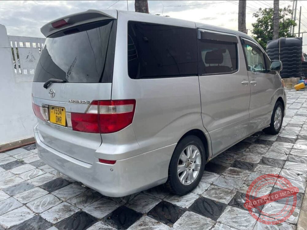 Kilimanjaro Airport Transfers Kilimanjaro Airport Transfers
