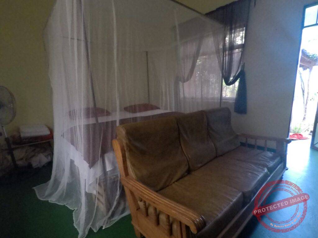 East Homestay East Homestay