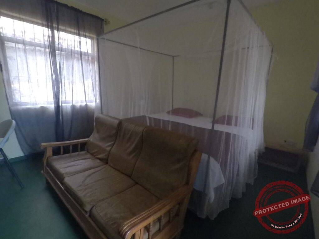 East Homestay East Homestay