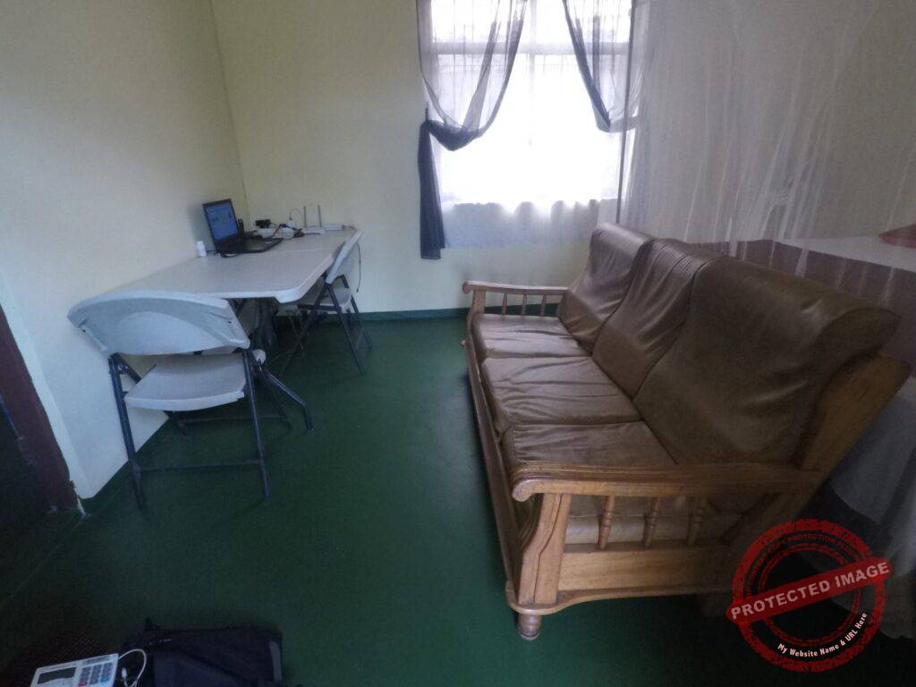 East Homestay East Homestay
