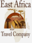 cropped cropped east africa travel company 3.png
